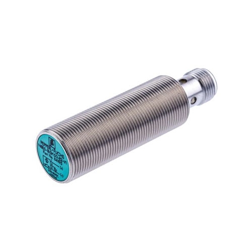 NBB5-18GM50-E0-V1 | 326161-0109